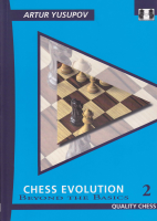 2. Beyond the Basics-2 (1).pdf
